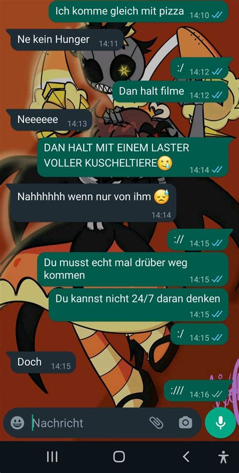 Wie kann man ein 4base.